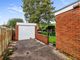 Thumbnail Detached bungalow for sale in Littlewood Lane, Cheslyn Hay, Walsall