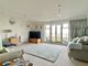 Thumbnail Flat for sale in Chatham Green, Eastbourne, East Sussex