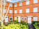 Thumbnail Terraced house for sale in Beckett Road, Netherne On The Hill, Coulsdon
