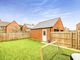 Thumbnail Property for sale in Bismore Road, Banbury