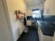 Thumbnail Flat to rent in Chestnut Avenue, Hyde Park, Leeds