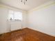 Thumbnail Detached bungalow for sale in Strathmartine Road, Dundee