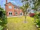 Thumbnail Detached house for sale in The Orchards, Newnham