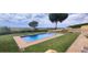 Thumbnail Detached house for sale in Vale Judeu, São Sebastião, Loulé