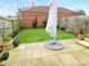 Thumbnail Semi-detached house to rent in Amors Drove, Sherborne, Dorset