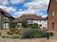 Thumbnail Flat for sale in Mere View, Thompson Close, Haughley
