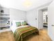 Thumbnail Flat for sale in Myddelton Street, London