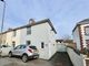 Thumbnail Semi-detached house for sale in Exeter Road, Kingsteignton, Newton Abbot