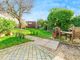 Thumbnail Property for sale in The Green, Chelveston, Wellingborough