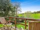 Thumbnail Detached house for sale in East Grinstead, West Sussex