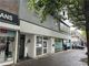 Thumbnail Commercial property for sale in 75-77 Cornwall Street, Plymouth, Devon