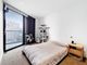 Thumbnail Flat for sale in Riverlight Quay, Vauxhall