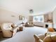 Thumbnail Bungalow for sale in Staines Road, Laleham, Staines-Upon-Thames