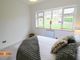 Thumbnail Semi-detached bungalow for sale in Charles Cotton Drive, Madeley, Crewe