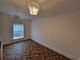 Thumbnail Terraced house to rent in Nightingale Street, Abercanaid, Merthyr Tydfil