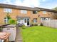 Thumbnail End terrace house for sale in Mead Way, Denton, Manchester, Greater Manchester