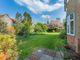 Thumbnail Detached house for sale in Linton Road, Oxford, Oxfordshire