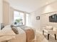 Thumbnail Property for sale in Cornwall Gardens, London