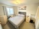 Thumbnail Property to rent in Mawdlam Way, North Cornelly, Bridgend