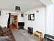 Thumbnail Flat for sale in Peasehill Road, Ripley