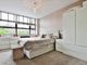 Thumbnail Flat for sale in Macclesfield Road, Wilmslow, Cheshire