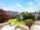 Thumbnail Property for sale in Les Ozouets Road, St Peter Port, Guernsey