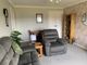 Thumbnail Flat for sale in Culduthel Mains Circle, Culduthel, Inverness