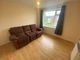 Thumbnail Flat to rent in Blackcroft Avenue, Barnton, Northwich