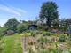 Thumbnail Detached house for sale in Rilla Mill, Callington, Cornwall