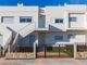 Thumbnail Duplex for sale in Vistabella Golf, Orihuela, Alicante, Valencia, Spain