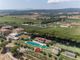 Thumbnail Leisure/hospitality for sale in Grosseto, Tuscany, Italy