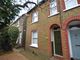 Thumbnail Semi-detached house to rent in Victoria Road, Maldon