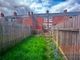 Thumbnail Terraced house to rent in Ealing Avenue, Bulwell, Nottingham