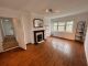 Thumbnail Flat for sale in Linnet Lane, Aigburth, Liverpool