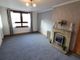 Thumbnail Flat for sale in Carn Dearg Road, Claggan, Fort William