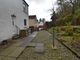 Thumbnail Terraced house for sale in Broxwood Place, Sandbank, Dunoon