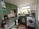 Thumbnail Cottage for sale in Temple End, High Wycombe