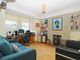 Thumbnail Terraced house for sale in Parc Villas, Newlyn, Cornwall