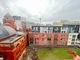 Thumbnail Flat for sale in Benson Street, Liverpool