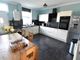 Thumbnail Terraced house for sale in Kirkby Road, Hemsworth, Pontefract