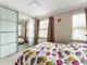 Thumbnail Terraced house for sale in Halstead Road, London