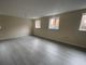 Thumbnail Flat to rent in 9 Bramble Court, Sandiacre