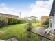 Thumbnail Detached bungalow for sale in Spring Hollow, Romney Marsh