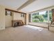 Thumbnail Detached house for sale in Windmill Hill, Alton