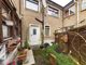 Thumbnail Town house for sale in Roundwood Glen, Bradford, West Yorkshire