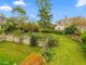 Thumbnail Terraced house for sale in Brownston Street, Modbury, Ivybridge