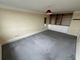 Thumbnail Flat to rent in Burbo Bank Road South, Liverpool