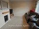 Thumbnail Semi-detached house for sale in Woodland Avenue, Burbage, Hinckley