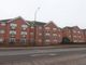 Thumbnail Flat for sale in Squires Grove, Willenhall