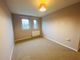 Thumbnail Property to rent in Rangefield, Orton Brimbles, Peterborough